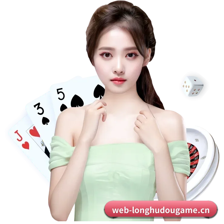 AI 革新